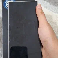 سامسونگ s24|موبایل|اهرم, |دیوار