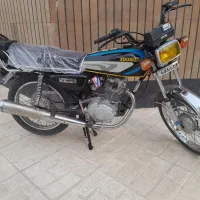 هوندا مزایده