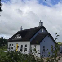 اجاره مسکونی|اجارهٔ خانه و ویلا|اندیمشک, |دیوار