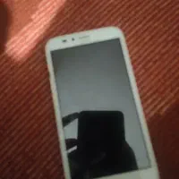 گوشی HUAWEIمایل به معاوضه هستم با سامسونگ g7