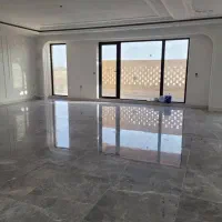 کفسابی شستشوی نماسنگ سابی جرمگیر ی نماشویی|خدمات نظافت|یزد, |دیوار