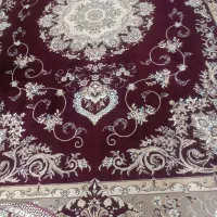 یک جفت فرش دوازده متره|فرش|اردبیل, |دیوار