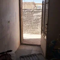 منزل دوطبقه 65متر زمین و۱۱۰ساخت