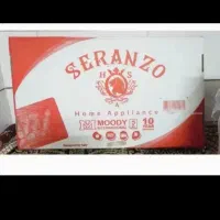 گاز صفحه ایی نو نو ۵تومان