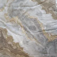 خوشخواب طوسی|رختخواب، بالش، پتو|قم, انسجام|دیوار