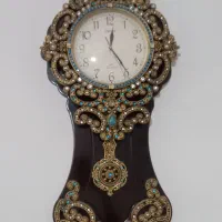 ساعت دیواری ۳۹۰ت