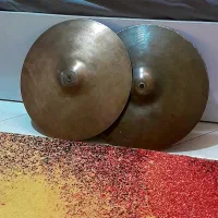 های هت ۱۴   هایمن  انگلستان نایاب درام درامز سنج