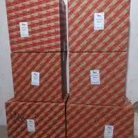 مبدل آبگرمکن بوتان ۱۵ و ۱۸ و خریدار آبگرمکن کهنه