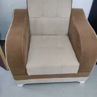 حراج حراج مبل ترک|مبلمان خانگی و میز عسلی|میاندوآب, |دیوار