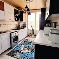 ۷۰ متر _ ۲ خواب _ تک واحدی _ دامپزشکی