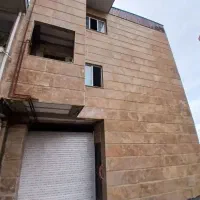 ۵۵ متری ۲ خوابه حمیدیان خیابان امیرکبیر موسی پور