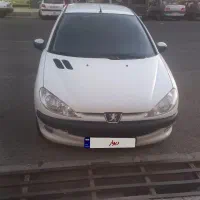 خودرو