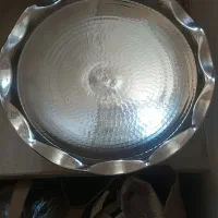ظروف مسی