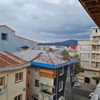 کد101 پیش فروش واحد 97متری جانبازان