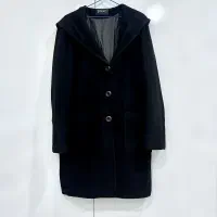 پالتو|لباس|دماوند, گیلاوند|دیوار