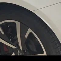 لاستیک یزدتایر ۲۱۵