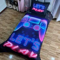 فروش اقساطی سیسمونی منجیل|اسباب و اثاث بچه|منجیل, |دیوار