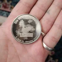 کلکسیون