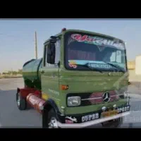 تخلیه چاه لوله بازکنی،آقاسید،،با ما در تماس باشید