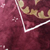 پتو دونفره|رختخواب، بالش، پتو|مشهد, امام خمینی|دیوار