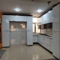 طراحی ساخت و نصب و تعمیر