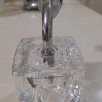 تعدادی روشنایی دیواری|لوستر و چراغ آویز|کرج, شهرک بنفشه|دیوار