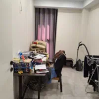 سیدخندان شریعتی ۹۰ متر نوساز فول امکانات|اجارهٔ آپارتمان|تهران, مهران (سیدخندان)|دیوار