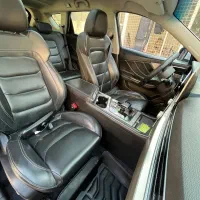 فیدلیتی مدل ۱۴۰۱ گیر بکس جدید|خودرو سواری و وانت|چورزق, |دیوار