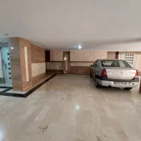 ۱۱۰ متر ۲ خواب/فول امکانات/کم واحد|اجارهٔ آپارتمان|تهران, جوانمردان (اندیشه)|دیوار