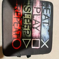 Ps4 500گیگ|کنسول، بازی ویدئویی و آنلاین|تهران, تهرانسر شرقی|دیوار