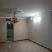 اجاره یک واحد مسکونی