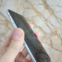 آیفون 6s اپل ایدیشو یادم رفته
