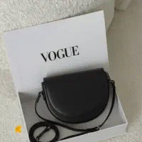 کیف|کیف، کفش، کمربند|مسجد سلیمان, |دیوار