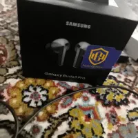 galaxy buds 3 pro