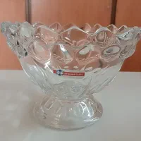 جاشکلاتی.. میوه خوری.. قاشق چنگال