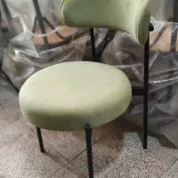 تولیدکنندصندلی تدی واپن وکانتردرجه یک|میز و صندلی غذاخوری|تهران, شهید رجایی|دیوار