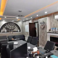 شمال-جردن-750-متر-سند-اداری