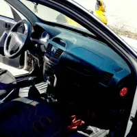 ساینا بسیار تمیز|خودرو سواری و وانت|مشهد, فاطمیه|دیوار