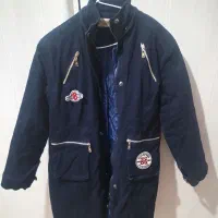 لباسه زنانه|لباس|علی‌آباد کتول, |دیوار