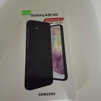 A35