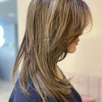 خدمات استایل مو|خدمات آرایشگری و زیبایی|اصفهان, بهارستان|دیوار