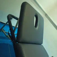 ماساژ و حجامت