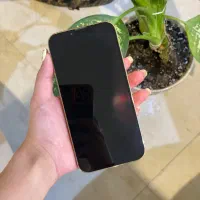 ۱۳ pro
