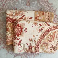 روفرشی ۶ متری جفت|روفرشی|اصفهان, کردآباد|دیوار