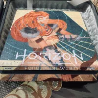 Ps4|کنسول، بازی ویدئویی و آنلاین|زاهدان, |دیوار