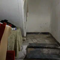 اجاره واحد نقلی|اجارهٔ خانه و ویلا|رشت, جماران|دیوار