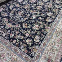 ۱۲و۹و۶متر جفت|فرش|بندرعباس, |دیوار