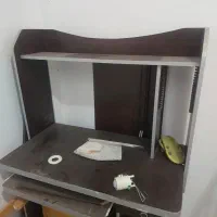 میزکامپیوتر