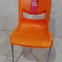 سرویس 7نفره مبل و میز کار|مبلمان خانگی و میز عسلی|قرق, |دیوار