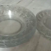 سرویس غذاخوری